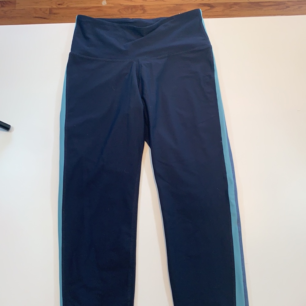 Powersoft Elevate Legging , Tall - image 3